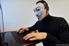 حملات سایبری و هک‌های فراموش‌نشدنی سال ۲۰۱۵