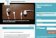 شارژر و هدفون آی&zwnj;فون بعدی احتمالا بی&zwnj;سیم خواهد بود