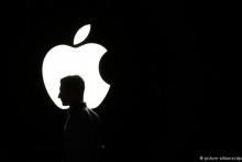 اپل باید به ایرلند ۱۳ میلیارد یورو مالیات بپردازد