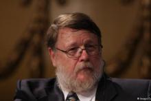 مخترع ایمیل درگذشت