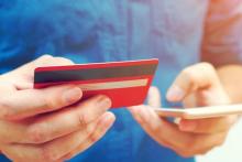 کارت‌های ملی هوشمند استونی غیرفعال شد