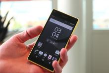 وقت مردم کدام کشورها با گوشی‌های هوشمند بیشتر تلف می‌شود؟