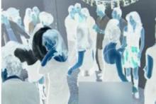 افشای خبر دستگیری دو بازیکن لیگ برتری در پارتی مختلط