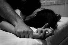 اخاذی از دختران جوان با شیوه تجاوز و فیلم‌ های سیاه!