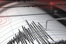  پایداری شبکۀ ایرانسل در «سیرچ» با وجود وقوع زلزله 