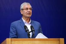 سخنگوی دولت: بخش اعظم فعالیت‌های اقتصادی روی شبکه ملی اطلاعات استوار شده است