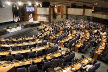 برترین‌های سومین دوره‌ی AQA معرفی شدند 