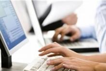 کاهش تعرفه&zwnj;ی سرویس اینترنت پرسرعت غیرحجمی مخابرات تهران 