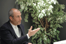 کاهش درآمد اپراتورها، کیفیت شبکه را با کاهش چشمگیر همراه می‌کند