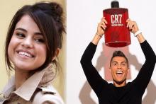 رونالدو از سلنا گومز در تعداد فالوور پیشی گرفت 