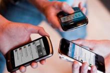 شمارش معکوس برای اجرای ترابردپذیری 