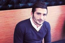 استوری پیشکسوت پرسپولیس در واکنش به مصاحبه دایی