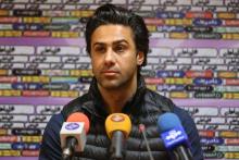 مجیدی: دوست دارم قهرمانی‌هایم‌ پاک باشد!