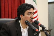 تمکین نکردن صدا و سیما و شهرداری‌ها به ارائه تخفیف به بازی‌سازان ایرانی