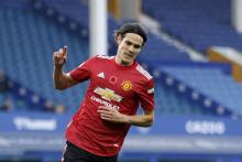 استوری دردسرساز مهاجم قرمزها و محرومیت سه جلسه‌ای