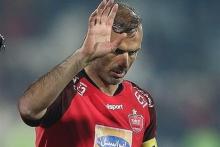 واکنش سیدجلال به دعوای باشگاه‌ها