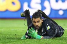 محسن فروزان: کمر گل گهر را شکستند!