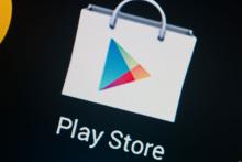 حذف یک میلیون برنامه‌ی آلوده را از پلی‌استور