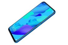 هوآوی nova 5T پرچمداری با قیمت میان‌رده