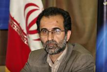 علی اکبر صفوی