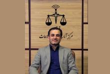 هادی اصلان زاده