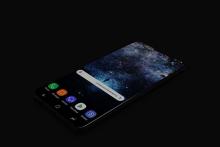 اطلاعات جدید درباره گوشی‌های گلکسی اس ۹ و اس ۹ پلاس