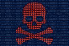 بدافزار اندرویدی پیام شما را می‌خواند!