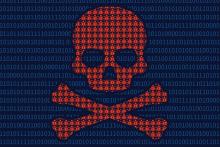 هشدار پلیس فتا پیرامون برنامه‌های استیکر ساز