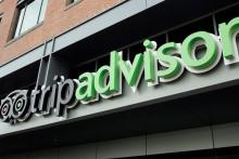 تحقیقات کمیسیون فدرال ارتباطات آمریکا از سایت توصیه‌های مسافرتی