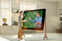 هدایای ویژه‌ی ایرانسل به مناسبت روز دانشجو