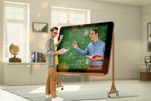 هدایای دیجیتالی ایرانسل، به مناسبت روز دانشجو