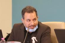 شرکت‌های خلاق ظرفیت استفاده از بودجه 1400 را دارند