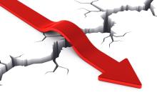 احتمال وقوع یک زلزله‌ی بزرگ در مشهد