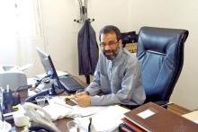 تکالیف مرکز ملی فضای مجازی کشور در برنامه ششم توسعه کشور 