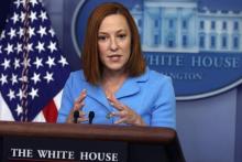 «نگرانی امنیت ملی فزاینده» برای آمریکا در پی حملات سایبری با استفاده از باج‌افزار‌