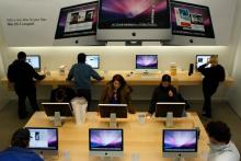 اپل به تولید «آی‌مک پرو» پایان می‌دهد