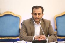 معاون وزیر ارتباطات خبر داد: عزم راسخ وزارت ارتباطات در جذب نخبگان