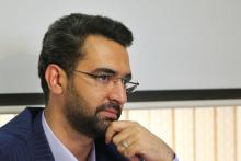 ١۴۴٠ میلیارد تومان؛ هزینه‌ی سالیانه‌ی صدور قبوض کاغذی 