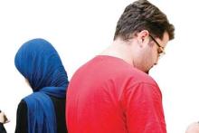 نتایج یک تحقیق دانشگاهی: نگاه کردن مستمر به گوشی همراه، زندگی مشترک را تحت تاثیر قرار می‌دهد