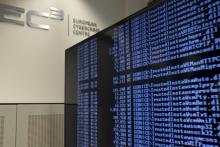 بازداشت هکر روس مرتبط با پیروزی ترامپ در انتخابات آمریکا