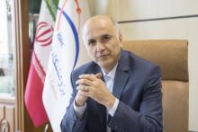 ثبت اختراع در اولویت برنامه&zwnj;&zwnj;&zwnj;های حمایتی پژوهشگاه فضایی قرار دارد 