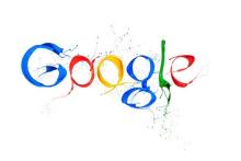 حذف تبلیغات مزاحم توسط گوگل