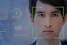 چهره&zwnj;پرداخت