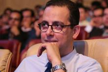 درخواست مدیرعامل شاتل برای افزایش قیمت اینترنت ثابت!