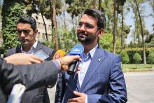 کسب‌وکار‌های اینترنتی حقوق مصرف‌کنندگان را رعایت کنند