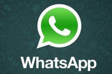 واتس اپ ارسال مجدد پیام‌ها را محدود می‌کند