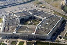 با یک اشتباه تایپی، میلیون‌ها ایمیل نظامی آمریکا از کشور متحد روسیه سر درآورد میلیون‌ها ایمیل ارتش آمریکا به دلیل اشتباه تایپی به مالی، متحد روسیه، ارسال شده است