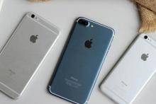 ویژگی&zwnj;های iPhone 7 که پیش از به بازار آمدن منتشر شده است