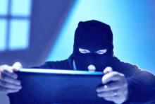 کلاهبرداری بزرگ اینترنتی از زندان، با ۵۲۰۰ شاکی