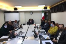 اتحادیه صادرکنندگان صنعت مخابرات 